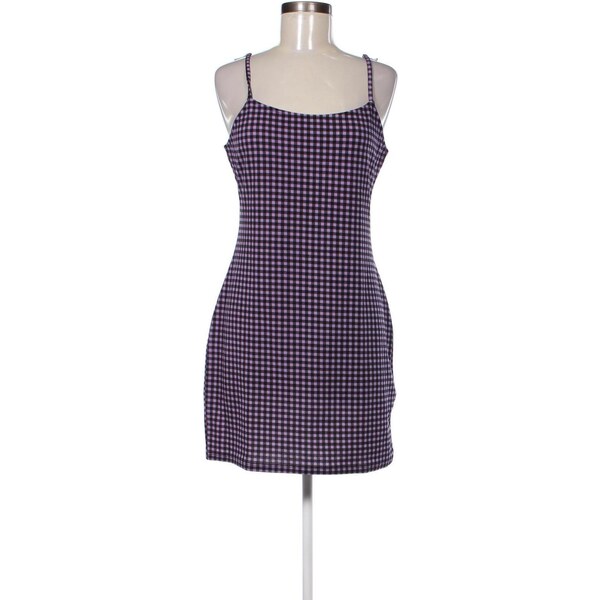 Šaty H&M Divided 63932772