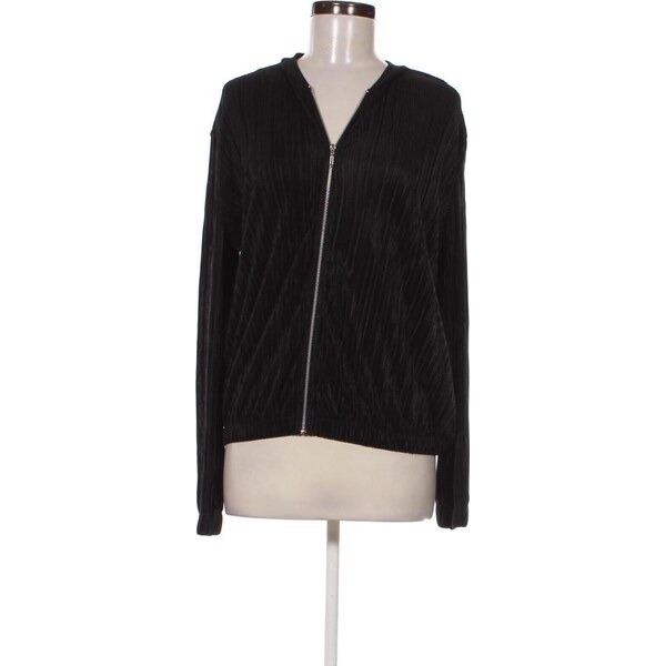 Dámsky kardigán Atmosphere 63932785