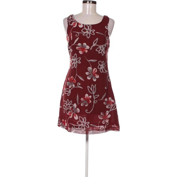 Šaty Street One 63932792