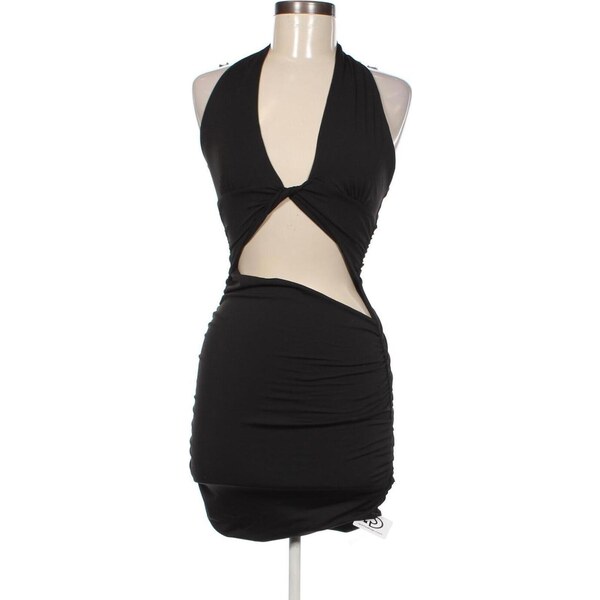 Šaty Unbranded 63932798