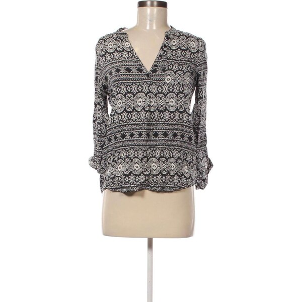 Dámska blúza ONLY 63932828