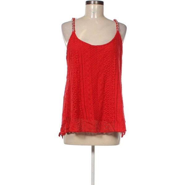 Dámsky top Unbranded 63932863