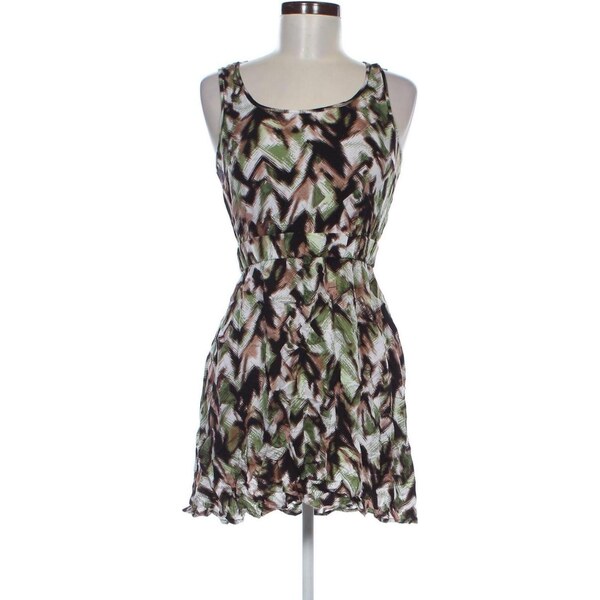 Šaty Spicy Girl 63932856