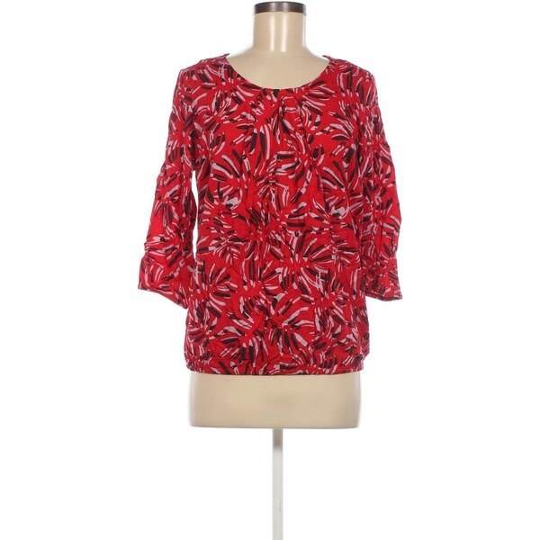 Dámska blúza Fair Lady 63932870