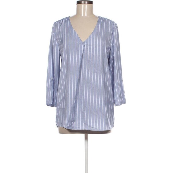 Dámska blúza Esmara 63932884