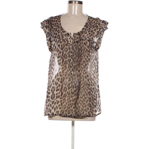 Dámska blúza Vero Moda 63932889