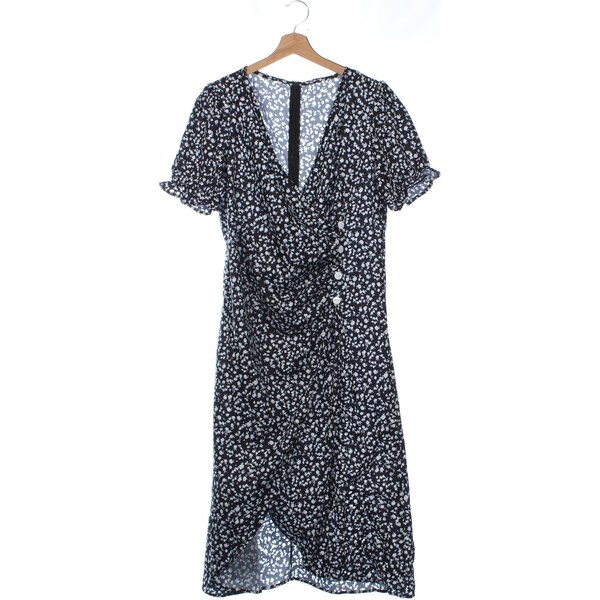 Šaty Unbranded 63932891