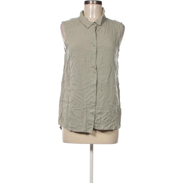 Dámska košeľa Unbranded 63932907