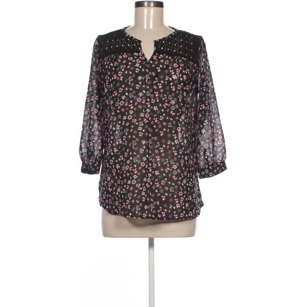 Dámska blúza Gina 63932900