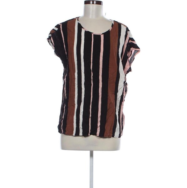 Dámska blúza Soya Concept 63932912