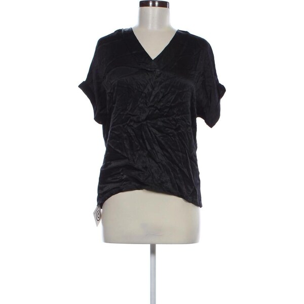 Dámska blúza Unbranded 63932914