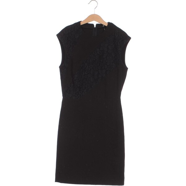 Šaty Mango 63932925