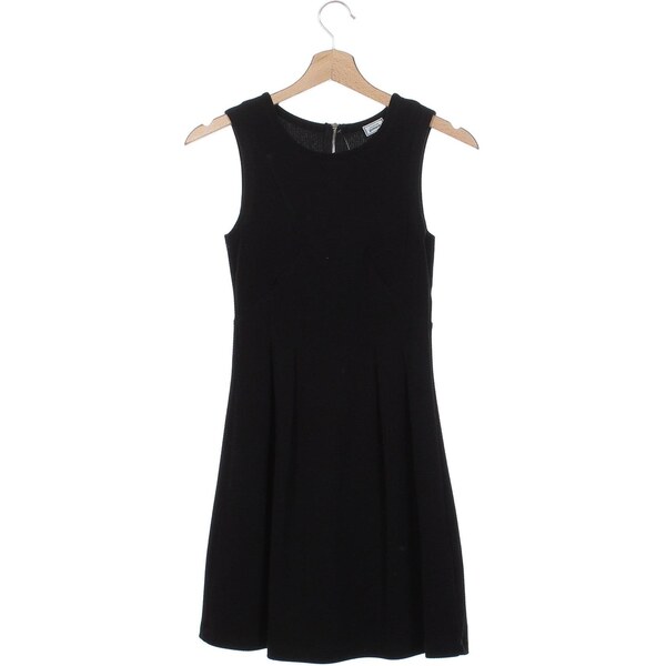 Šaty Pimkie 63932915