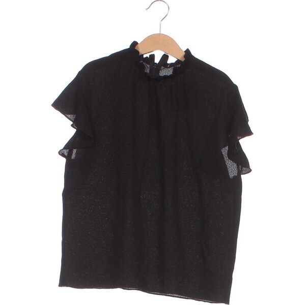 Dámska blúza Unbranded 63932919