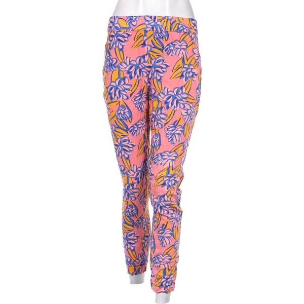 Dámske nohavice Jdy 63932932