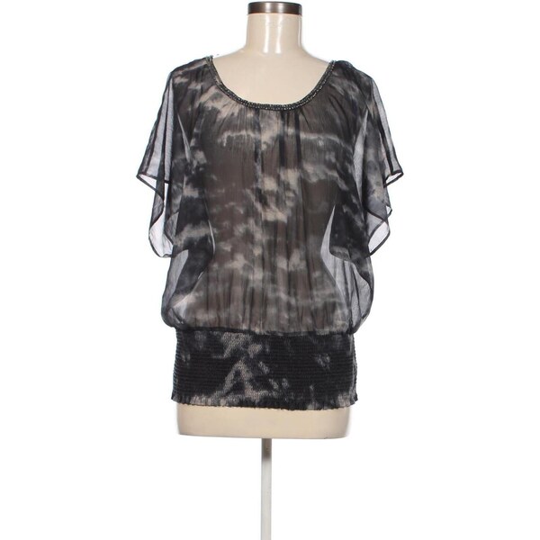 Dámska blúza Fransa 63932936