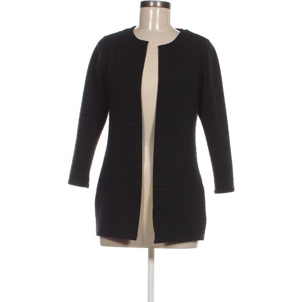 Dámsky kardigán ONLY 63932949