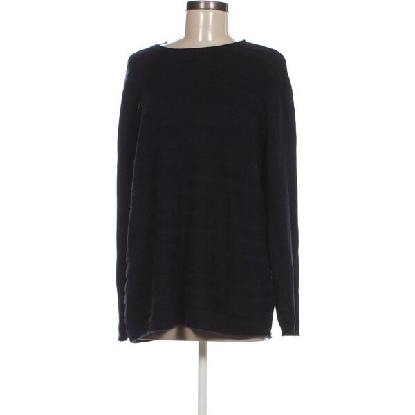 Dámsky pulóver G.W. 63932955