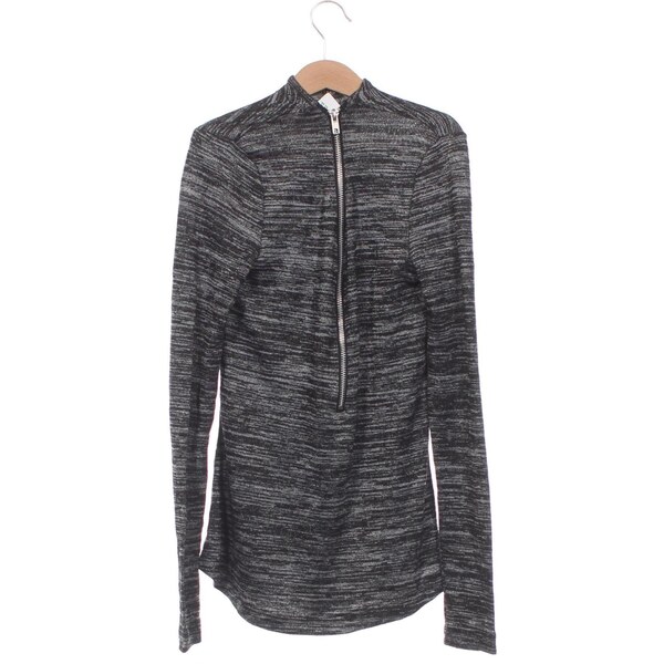 Dámska blúza Inside 63932960