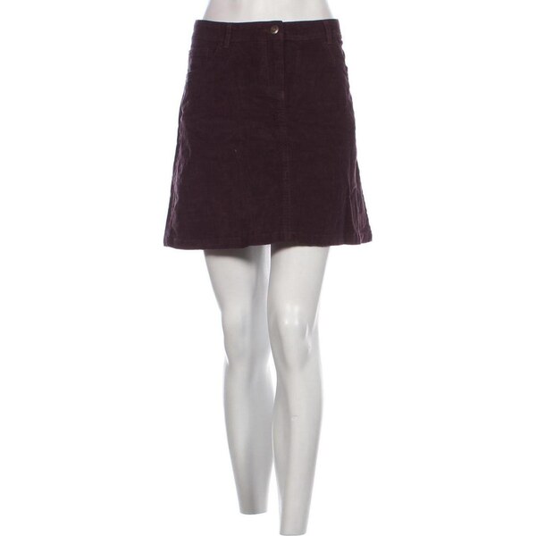 Sukňa Up 2 Fashion 63932974