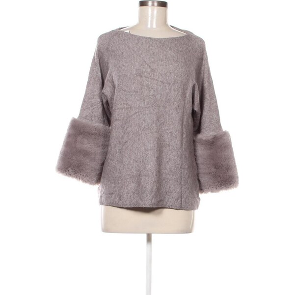 Dámsky pulóver Unbranded 63932989