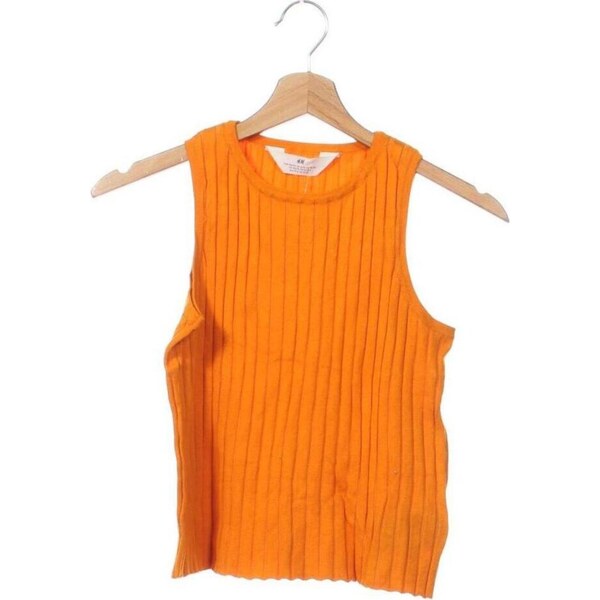 Detský sveter H&M 63932992