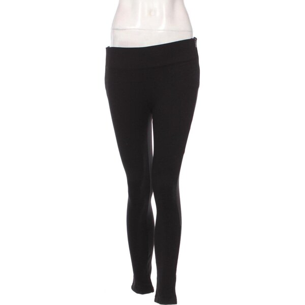 Dámske nohavice Zara Trafaluc 63933003