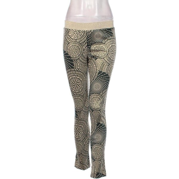 Dámske nohavice Unbranded 63933005