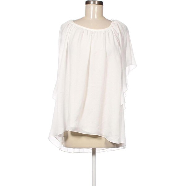 Dámska blúza Unbranded 63933001