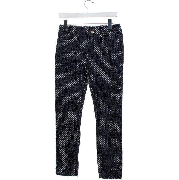 Dámske nohavice More & More 63933009