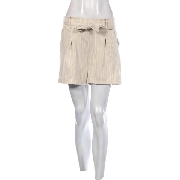 Dámske kraťasy Ever.me by Takko Fashion 63933014