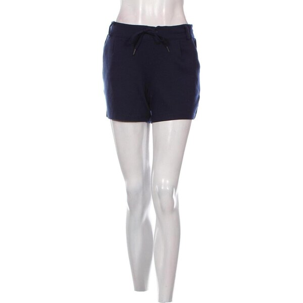 Dámske kraťasy Janina 63933015