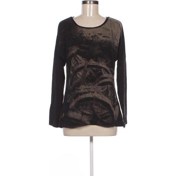 Dámska blúza Yest 63933029