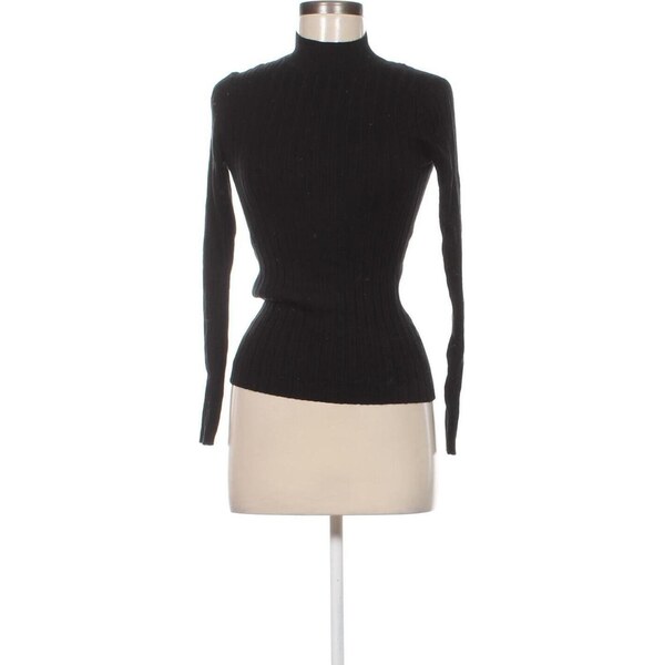 Dámsky pulóver Unbranded 63933037