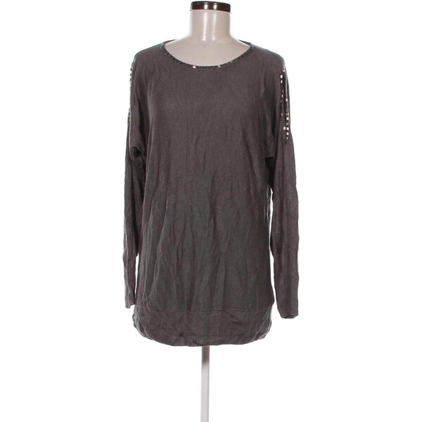 Dámsky pulóver Pfeffinger 63933038