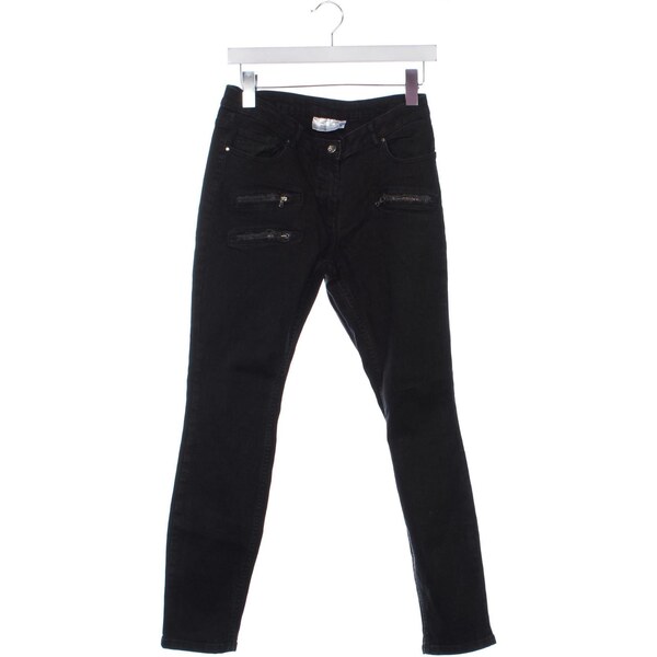 Dámske džínsy Blue Motion 63933056