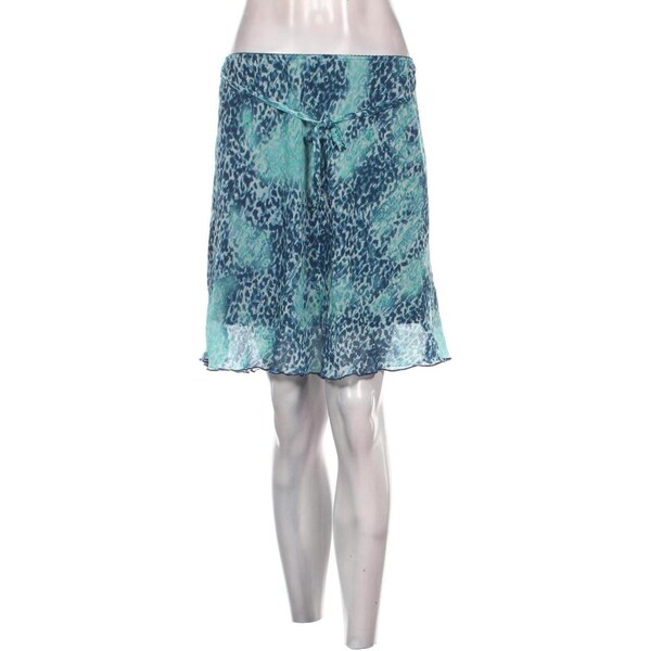 Sukňa Blue Motion 63933066