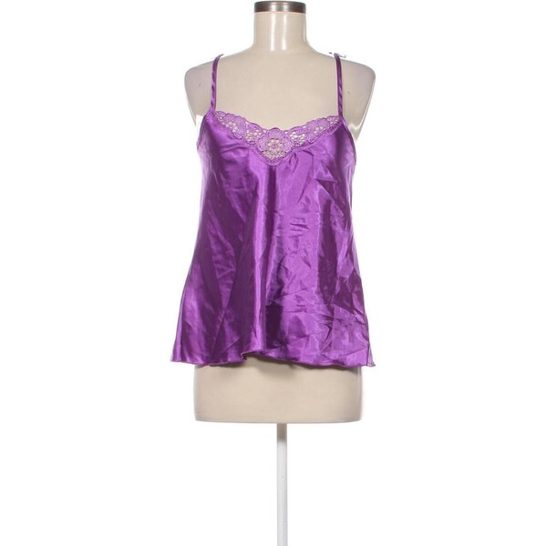 Dámsky top Unbranded 63933076