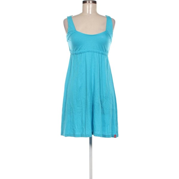 Šaty Edc By Esprit 63933189