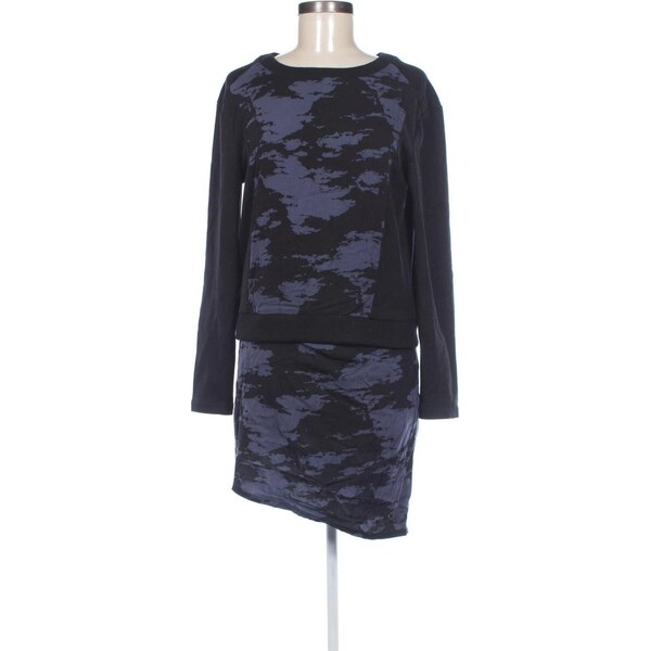 Šaty Numph 63933196