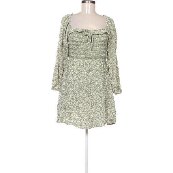 Šaty American Eagle 63933080