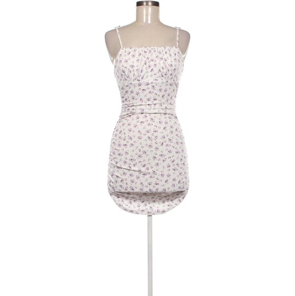 Šaty SHEIN 63933186