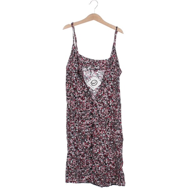 Šaty Fb Sister 63933187