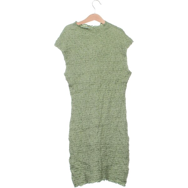 Šaty Primark 63933204