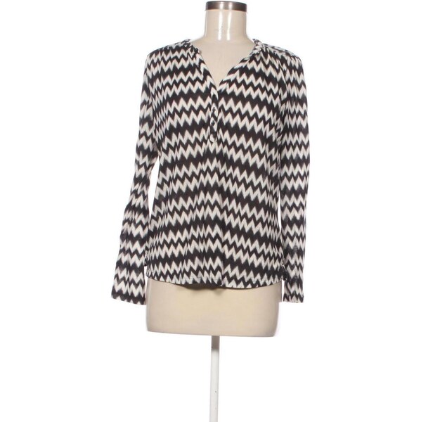 Dámska blúza H&M 63933118