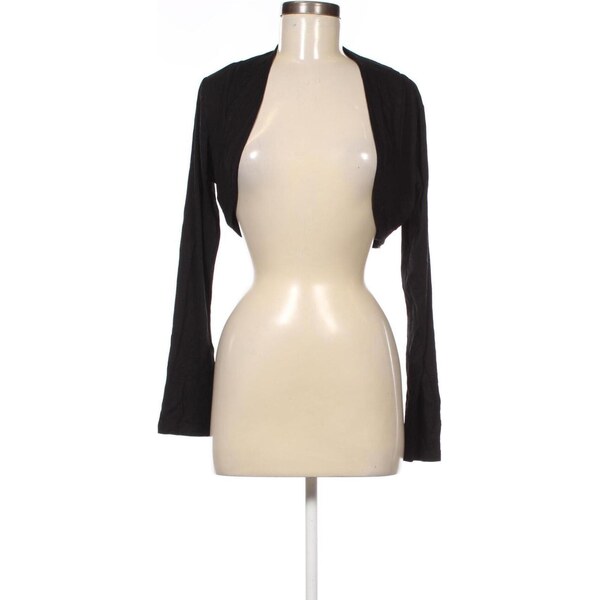 Dámsky kardigán Woman By Tchibo 63933105