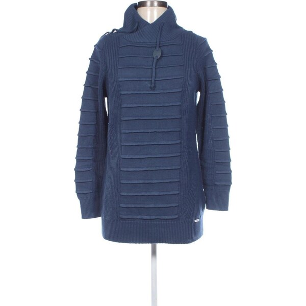 Dámsky pulóver Collection L 63933225