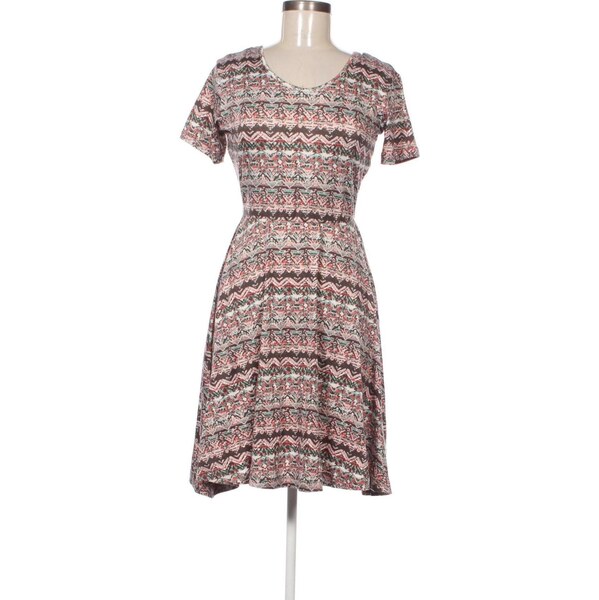 Šaty Blind Date 63933127