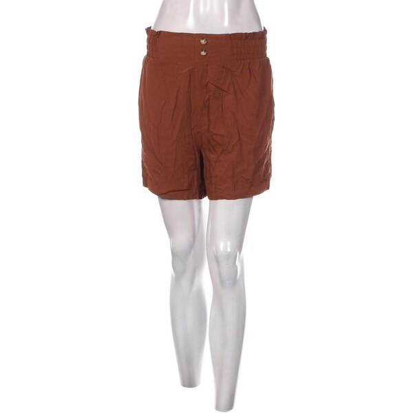 Dámske kraťasy Tom Tailor 63933159