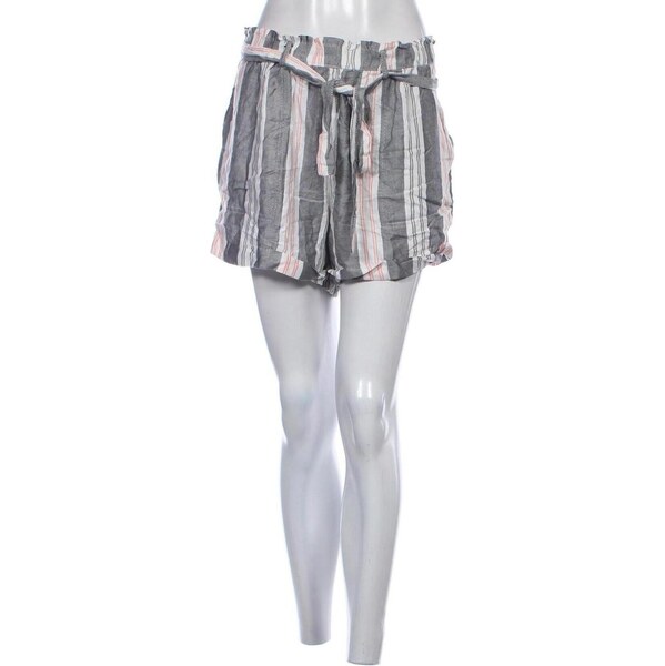 Dámske kraťasy Unbranded 63933132